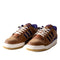 Adidas - Heitor Forum 84 Low ADV *SALE